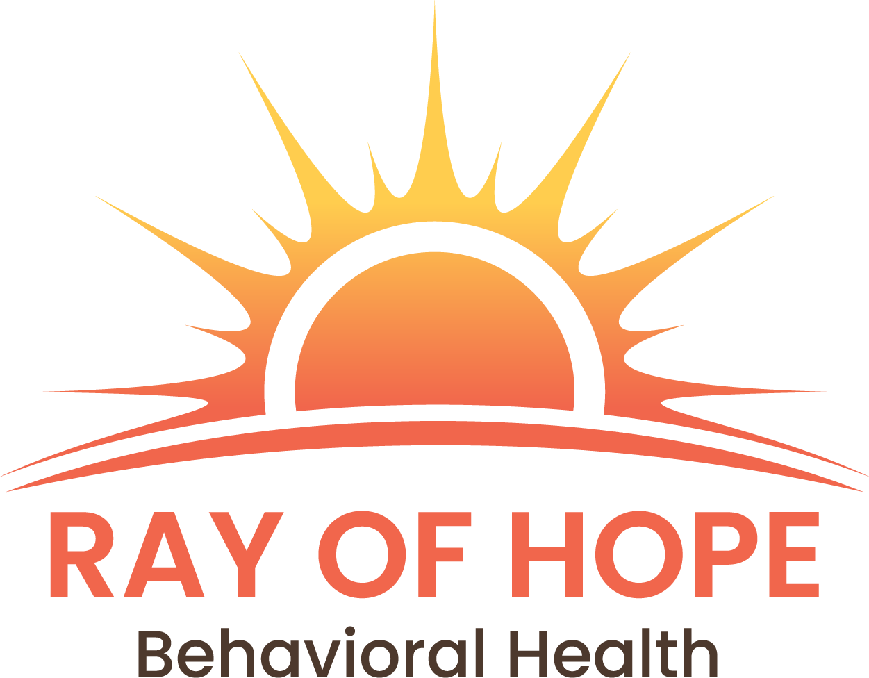 Ray of Hope Behavioral Health