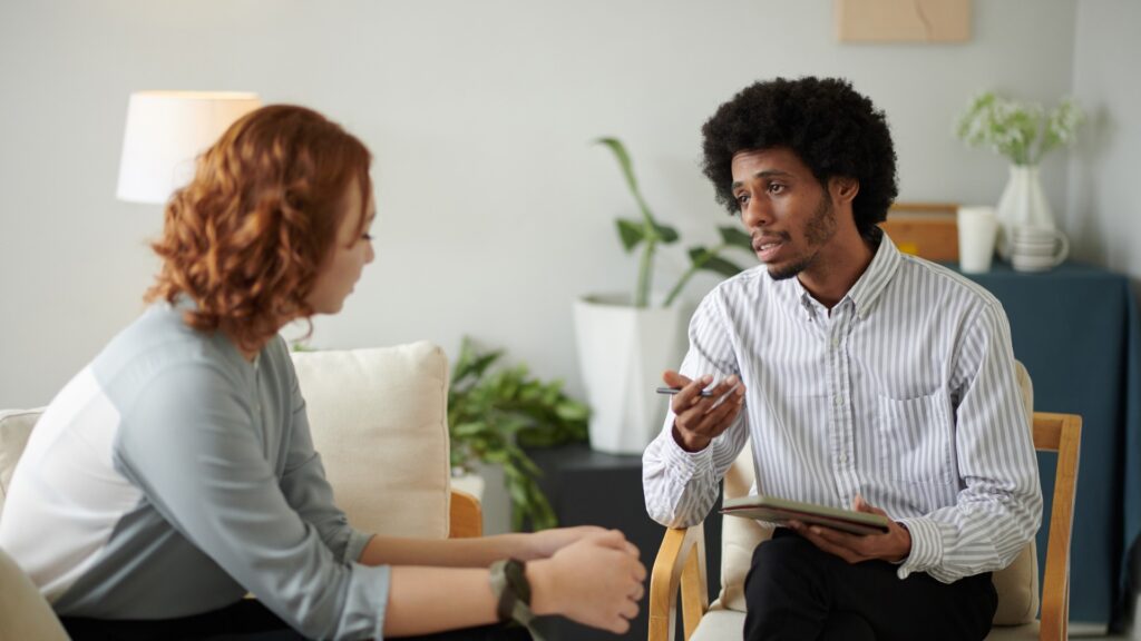 How to Stop Substance Abuse: Proven Methods That Work