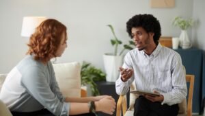 How to Stop Substance Abuse: Proven Methods That Work