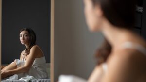 The Link Between Generational Trauma and Substance Abuse