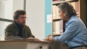 barriers to addiction treatment