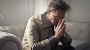 mental health and addiction overlap