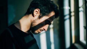 How Trauma Can Impact Your Mental Health