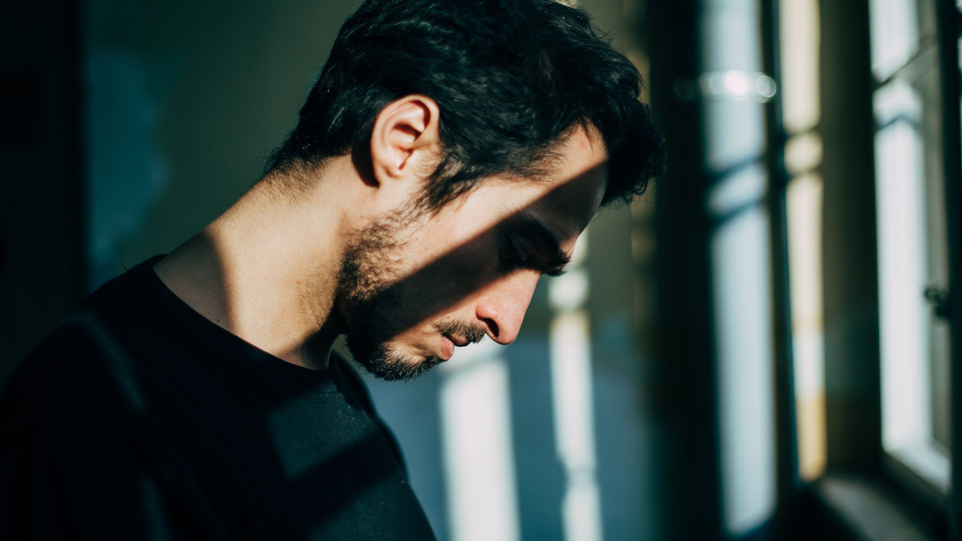 How Trauma Can Impact Your Mental Health