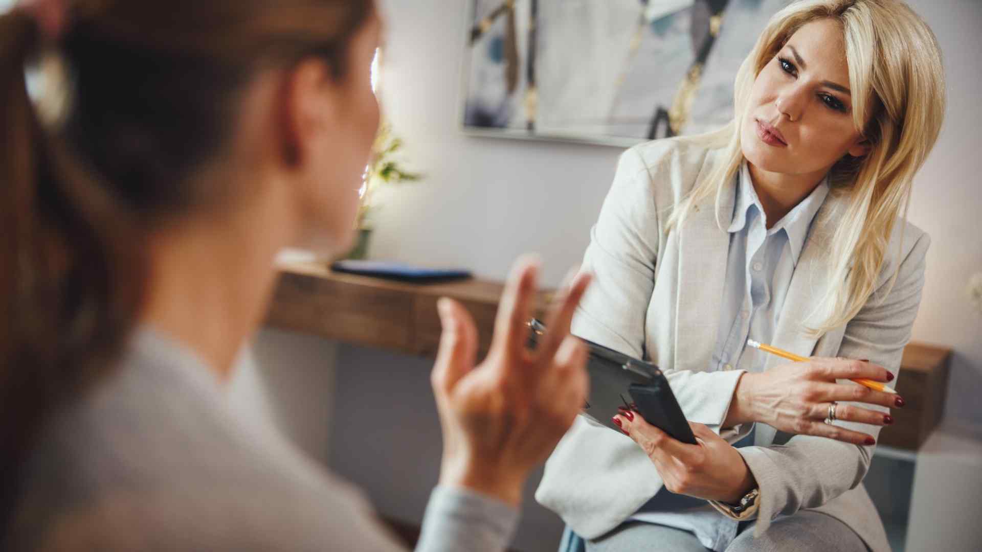 what to do if a loved one is addicted to Fentanyl