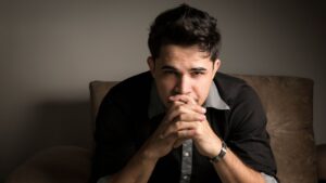 treating depression and addiction