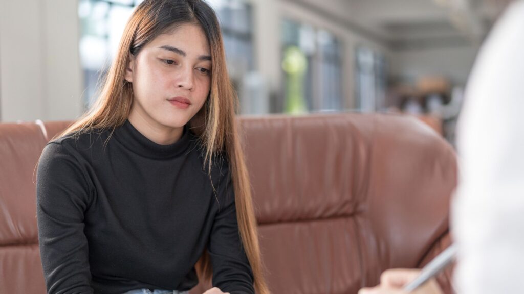 Signs of a Fentanyl Overdose: What to Look For and How to Act Fast