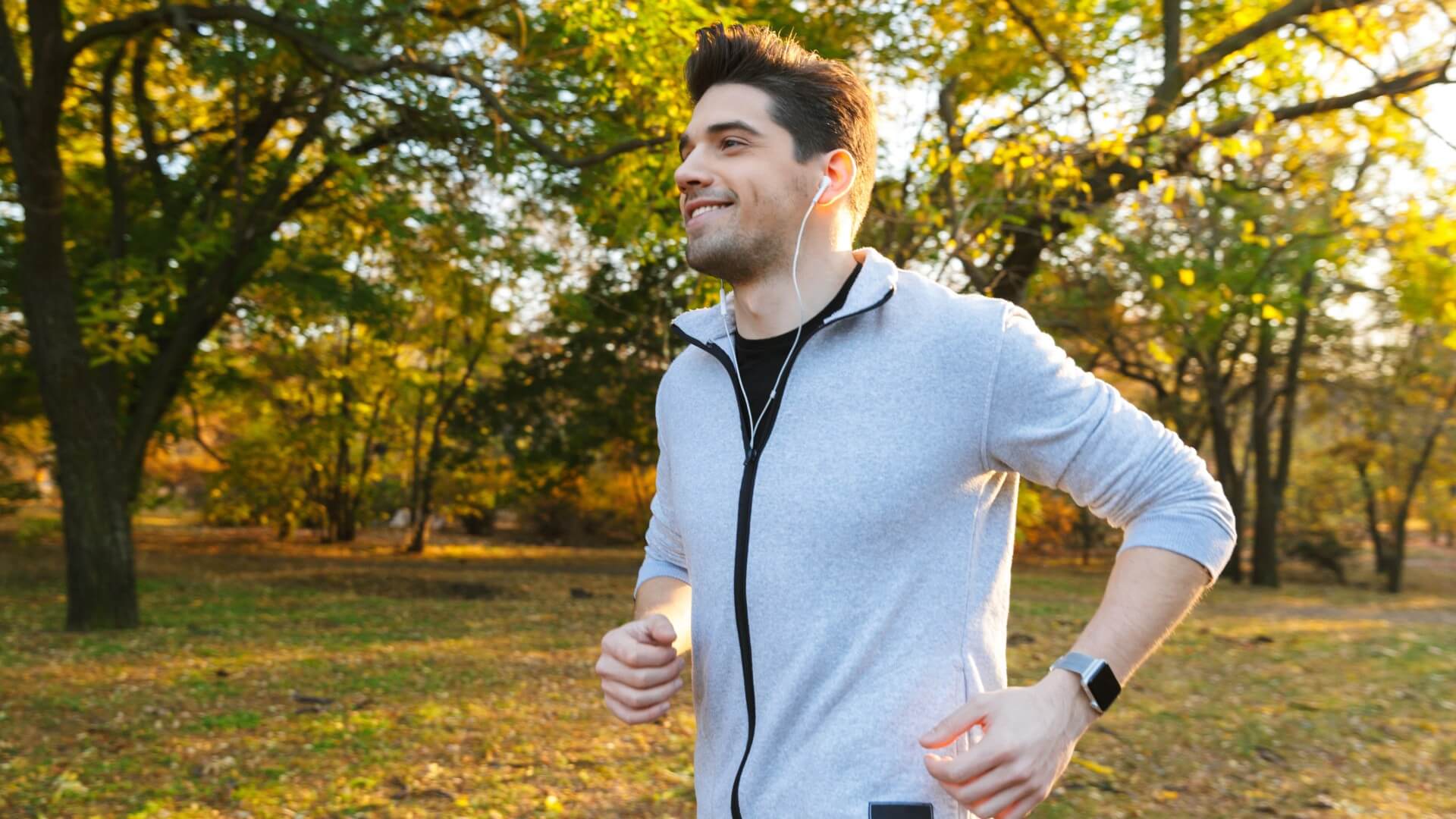 Why Hobbies Matter During Sobriety