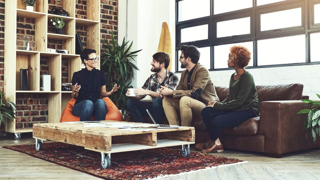 Inpatient vs. Outpatient Rehab: What’s Right For You?