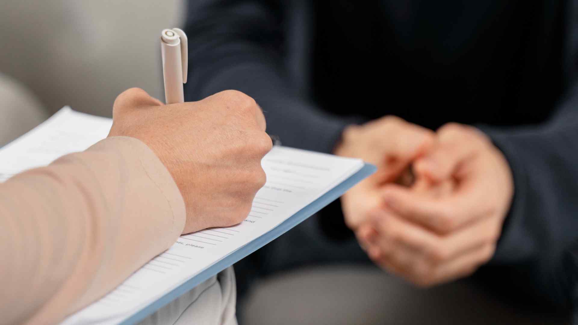 different treatment options for alcoholism