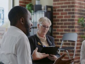 Heroin Addiction Treatment