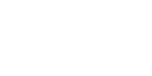 AmeriHealth-Logo-white