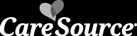CareSource Logo