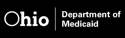Medicaid