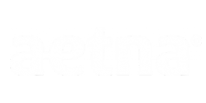 aetna logo