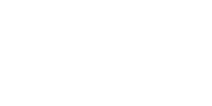 ambetter logo