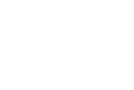 In Network Buckeye Alcohol Rehab in Columbus Ohio