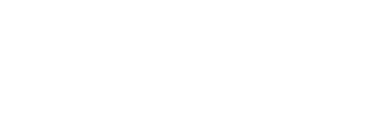humana-1-logo-black-and-white