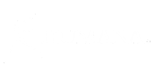 humana logo