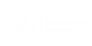ohio md logo