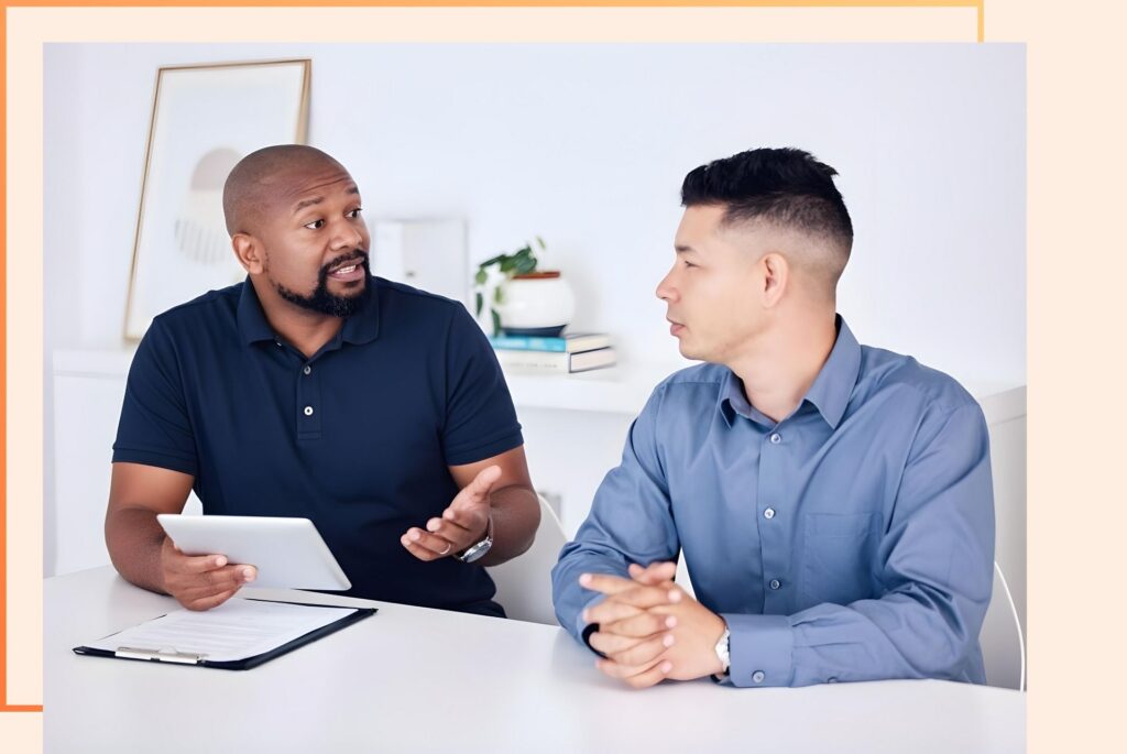 Marijuana addiction treatment Columbus