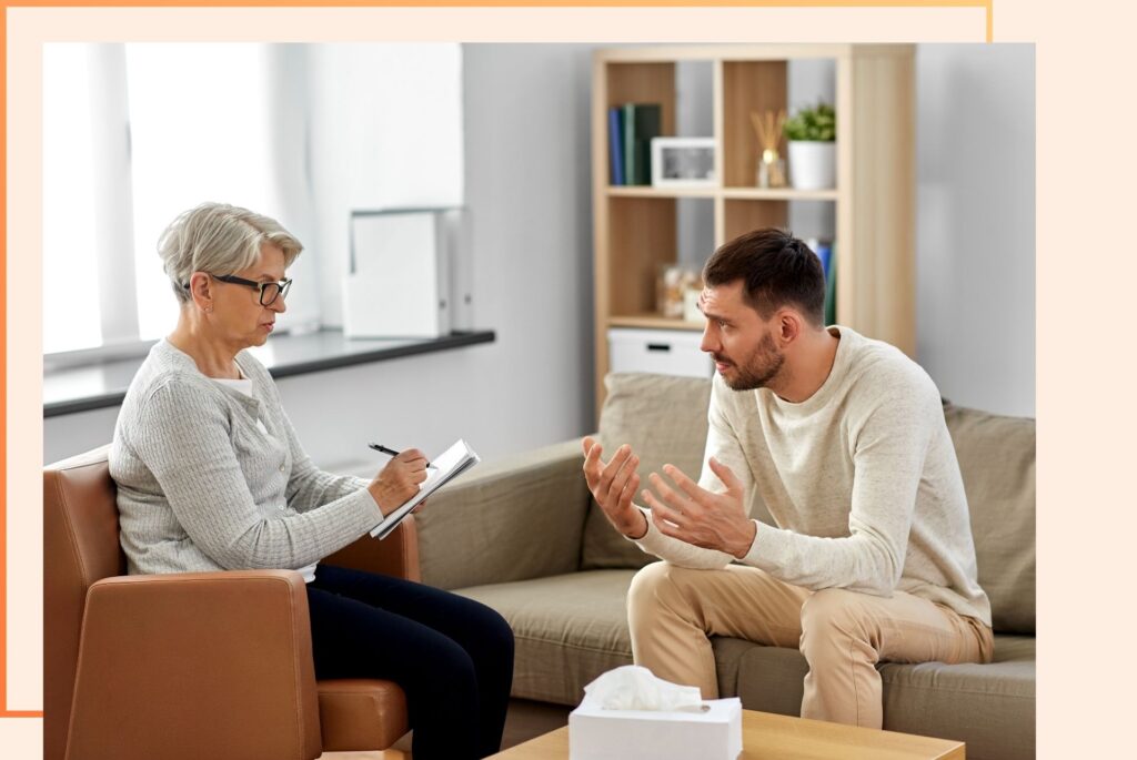 heroin addiction treatment