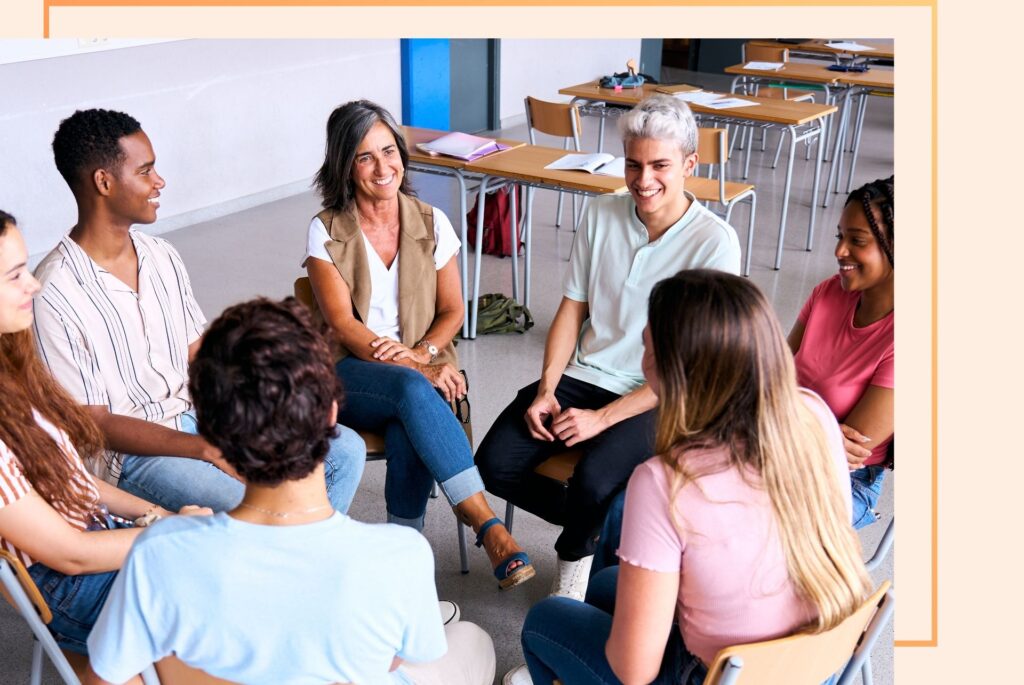 outpatient program Columbus, Ohio