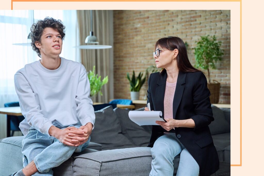 cannabis addiction recovery