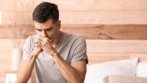 fentanyl side effects