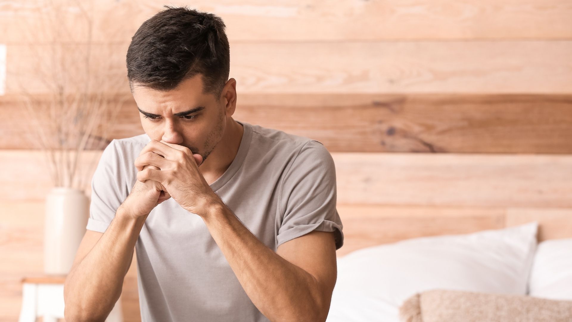 fentanyl side effects