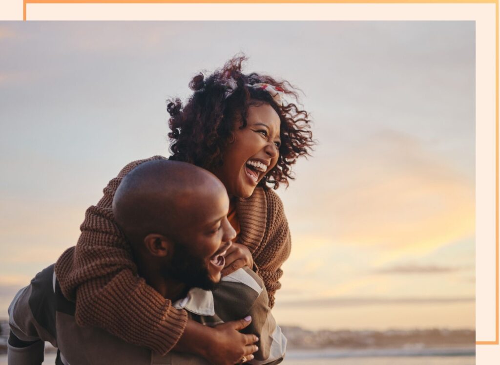 Addiction Rehab in Columbus