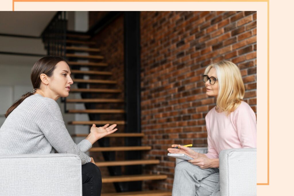 hallucinogen rehab Ohio