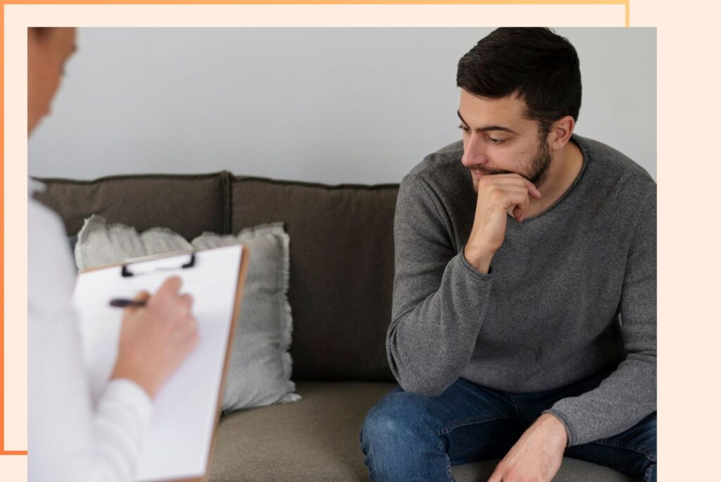 Cocaine Addiction symptoms