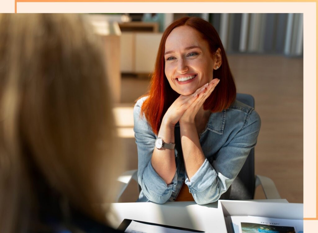 comprehensive addiction treatment programs