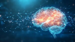 How Alcohol Interacts with the Brain