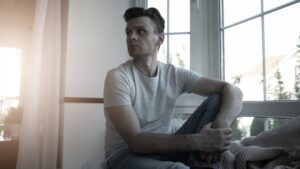 The Timeline of Alcohol Withdrawal: From First Symptoms to Recovery