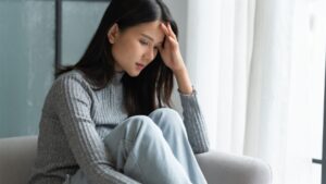 fentanyl addiction and opioid use disorder have been the driving forces behind addiction struggles in recent decades