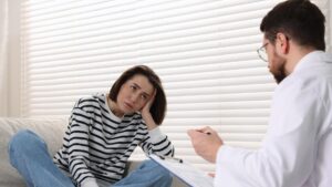 fentanyl addiction can be treated effectively with a combination of behavioral therapy and medication-assisted treatment