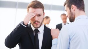 fentanyl addiction has tell-tale symptoms that you can indentify in yourself or a loved one