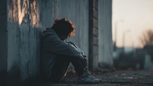 fentanyl addiction is especially problematic for those who need legitimate pain relief due to its accessibility in illicit markets