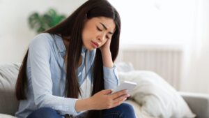 fentanyl users can have trouble finding a treatment center that doesn't have a waiting list