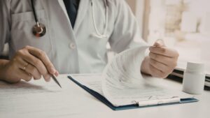 Why Is Fentanyl So Deadly Because it is involved in the majority of drug overdose deaths