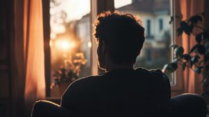 Why Is Fentanyl So Deadly It has 50x the potency of heroin