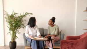 alcohol addiction treatment has different levels of care