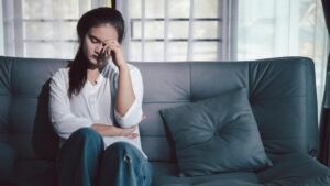 alcohol addiction treatment helps you overcome withdrawal after you quit