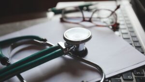 alcohol addiction treatment includes medication-assisted treatment to help you ease withdrawal