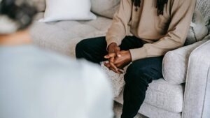 alcohol addiction treatment will include therapeutic techniques