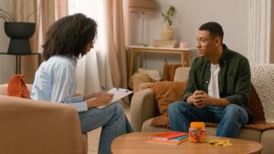 What Affects the Length of Alcohol Rehab