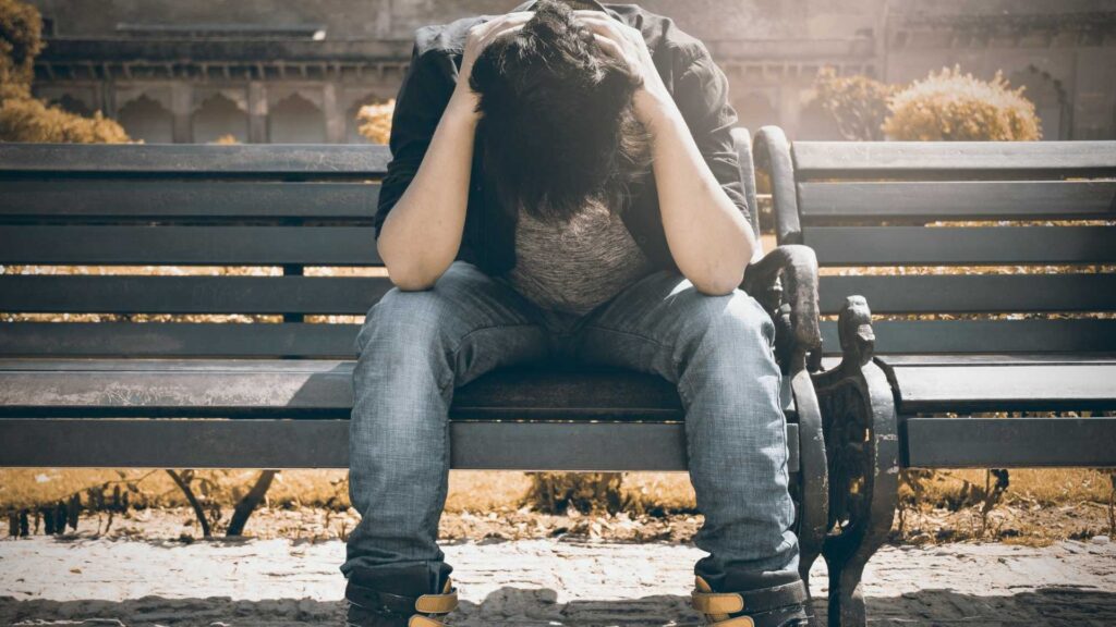 benzodiazepine addiction treatment helps you deal with dangerous withdrawal