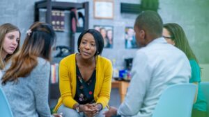 Why is Benzodiazepine Addiction Treatment So Different Than Opioid Treatment? 1 benzodiazepine addiction treatment helps you overcome your brain fighting against you